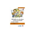 thumbnail image 1 of Dificultades de aprendizaje en Educación Infantil Ediciones de la U 9789587626421, 1 of 2