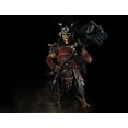 thumbnail image 5 of Mortal Kombat 11: Premium Edition - Xbox One, 5 of 5