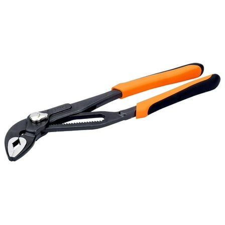 7225 Water Pump Pliers, 10"