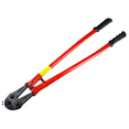 thumbnail image 2 of K-Tool International 36" Angle Cut Bolt Cutters, 2 of 10