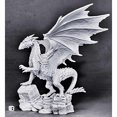 thumbnail image 1 of Os, Cyphrixis, le Dragon de Cuivre W3, 1 of 3