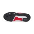 thumbnail image 3 of [383705-02] Mens PU & MA Mirage Sport Heritage, 3 of 5
