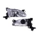 thumbnail image 1 of Faro Corolla 1998 A 2000 Toyota Der DEPO ., 1 of 4