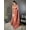 Peach, variant on Banarasi Saree In Soft Silk With Flower Pattern Traditional Designer Ethnic Festive Wedding Party Wear Saree For Women – Onion Pink