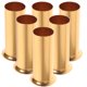 thumbnail image 1 of Leifggao - Juego de 6 fundas para base de lámpara de araña, de metal, para velas, bombillas y portalámparas, 1 of 5