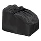 thumbnail image 2 of Bolsa de almacenamiento para zapatos de patinaje sobre hielo, resistente al desgaste, portátil, para niños Negro, 2 of 8