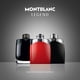 thumbnail image 3 of Set de Regalo MONTBLANC Legend Eau de Parfum de 4 Piezas, 3 of 4