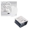 thumbnail image 1 of Eye Patch, Exquisite Design Comfortable To Use Eye Pad  for Beauty Salon for Home, 1 of 7