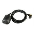 thumbnail image 2 of Tethered Float Switch, 2 of 2