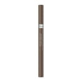 thumbnail image 2 of Rimmel Brow This Way Fill & Sculpt Eyebrow Definer, Medium Brown, 2 of 4