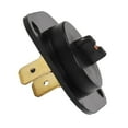thumbnail image 5 of NATEFEMIN Quality Dryer Thermistor DC32-00007A AP4201716 Easy Install Replaces WP35001191 Accessory, 5 of 7