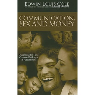 Winners are not those who never fail, but those who never quit: Cole, Edwin  Louis: 9781562921101: : Books