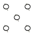thumbnail image 1 of Bearachild Cadena para teléfono móvil Hombres Mujeres Circular Universal Flexible Desmontable Anillo colgante antipérdida Compra Cordón Type2 NO2, 1 of 6