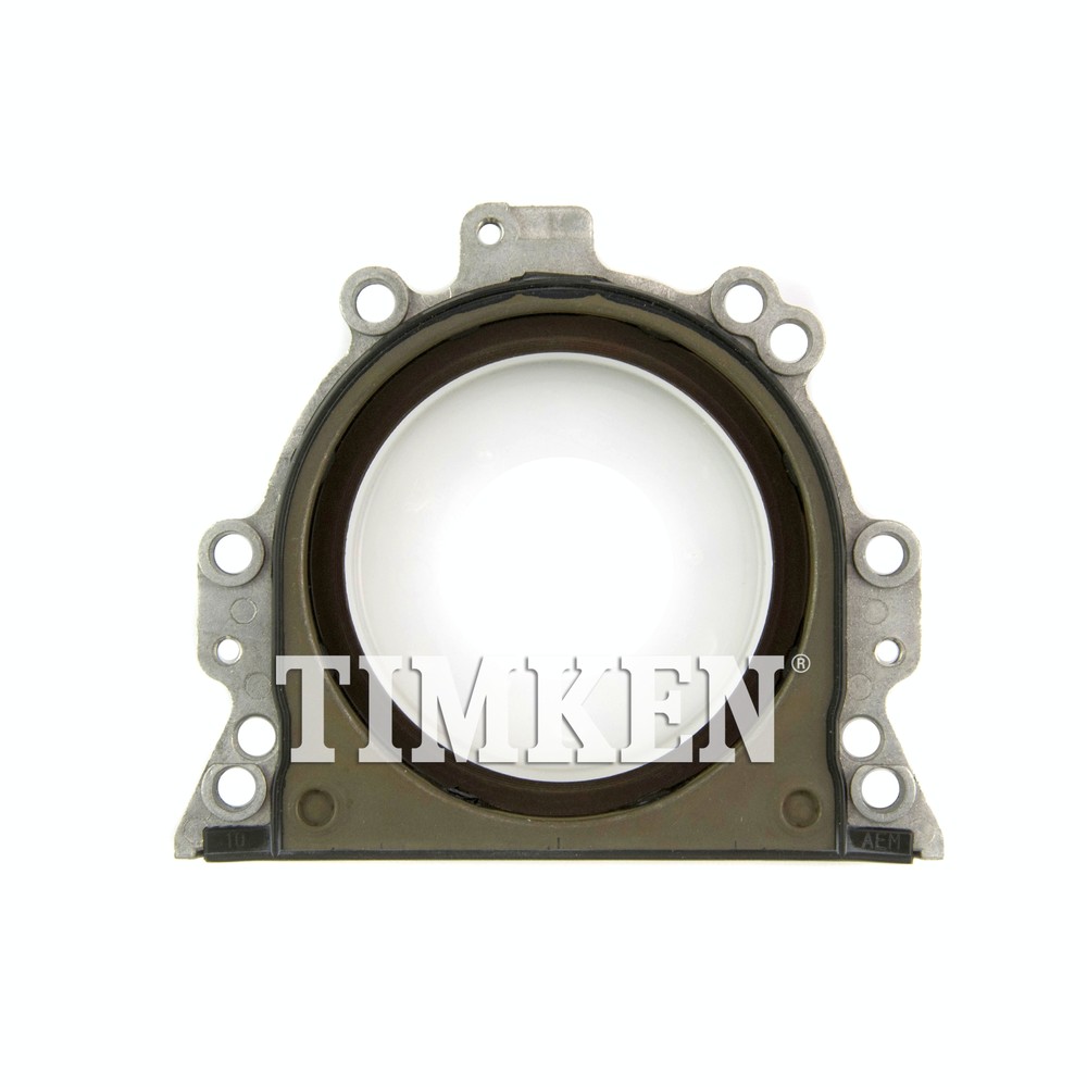 Timken 710617 Engine Crankshaft Seal