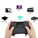 thumbnail image 4 of Teclado Ajuste 3 DPI Teclado inalámbrico con retroiluminación LED de 3 colores para TV Box para Tablet Laptop para Laptop ANGGREK Otros, 4 of 8