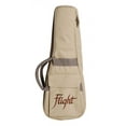 thumbnail image 3 of Flight Acacia Concert Ukulele Supernatural Series  DUC440, 3 of 5