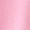 Pink, variant on EnJoCho Girls Skirted Leggings Elastic High Waist Fleece Lined Ruffle Skort Tights Soft Stretch Pants For Teen Dance Sports Prepp𝗒 Style School Unifor𝗆 Casual Bottoms