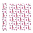 thumbnail image 1 of Happy Valentine's Day Heat Transfer Vinyl HTV Iron On Vinyl Bundle Bundle Suitable For Shirts Patterns, 1 of 6