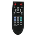 thumbnail image 2 of Remote Controller, Stable Universal Smart TV Remote Control Battery Powered  For All  TV For  Home Theater AH59-02196A, 2 of 8