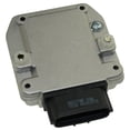 thumbnail image 3 of Ignition Module Fits Toyota 89-91 Pickup 1991-93 Previa 1990 Tercel 89621-12010, 3 of 4