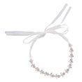 thumbnail image 1 of AURARMLET Dorado Con Para En Bodas Y Eventos, 1 of 8