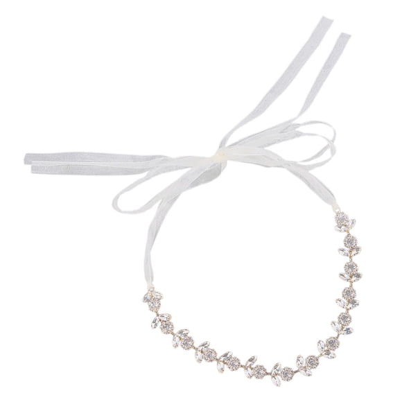 AURARMLET Dorado Con Para En Bodas Y Eventos