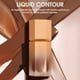 thumbnail image 3 of Contorno Líquido Facial, 5,2 Ml Contorno Líquido Para La Piel Mezclable Hidratante De Larga Duración Para Mujeres Para Maquillaje, 3 of 7