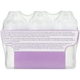 thumbnail image 6 of Parent's Choice™ Medium Flow Wide Neck 3-9 oz. Plastic Bottles, 6 of 6