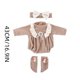 thumbnail image 3 of Juguetes de piscina, juguetes para bebés, juguetes para niños pequeños, ropa para muñecas renacidas de 43 cm, adecuada para muñecas de simulación de 18 pulgadas, juguetes, regalos, rompecabezas, casa, 3 of 6