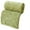 Clearance 198, variant on Affordablo Clearance Cooling Blanket for Night Sweats Hot Sleepers Cooling Comforter 18x18 Absorb Body Heat to Keep Cool Summer Blanket Throw for Hot Sleeper Cooling Blanket in Summer 28x40IN