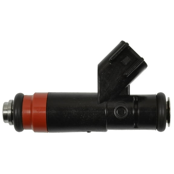Standard Motor Products FJ615 Fuel Injector For 98-99 Concorde Intrepid Fits select: 1998-1999 CHRYSLER INTREPID, 1998-1999 CHRYSLER CONCORDE