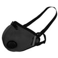 thumbnail image 2 of RZ MASK Net Men M2.5 Face Mask, 2 of 5
