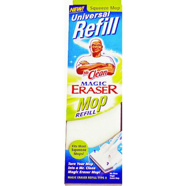 Mr Clean Multi Surface Cleaner Gain Original Fresh 48 Oz Com