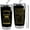 leader, variant on Supervisor Appreciation Gift Tumbler for Women Men,20 oz Stainless Steel Insulated Tumblers with Lid, Supervisor Appreciation Gift,Going Away Gift (supervisor)