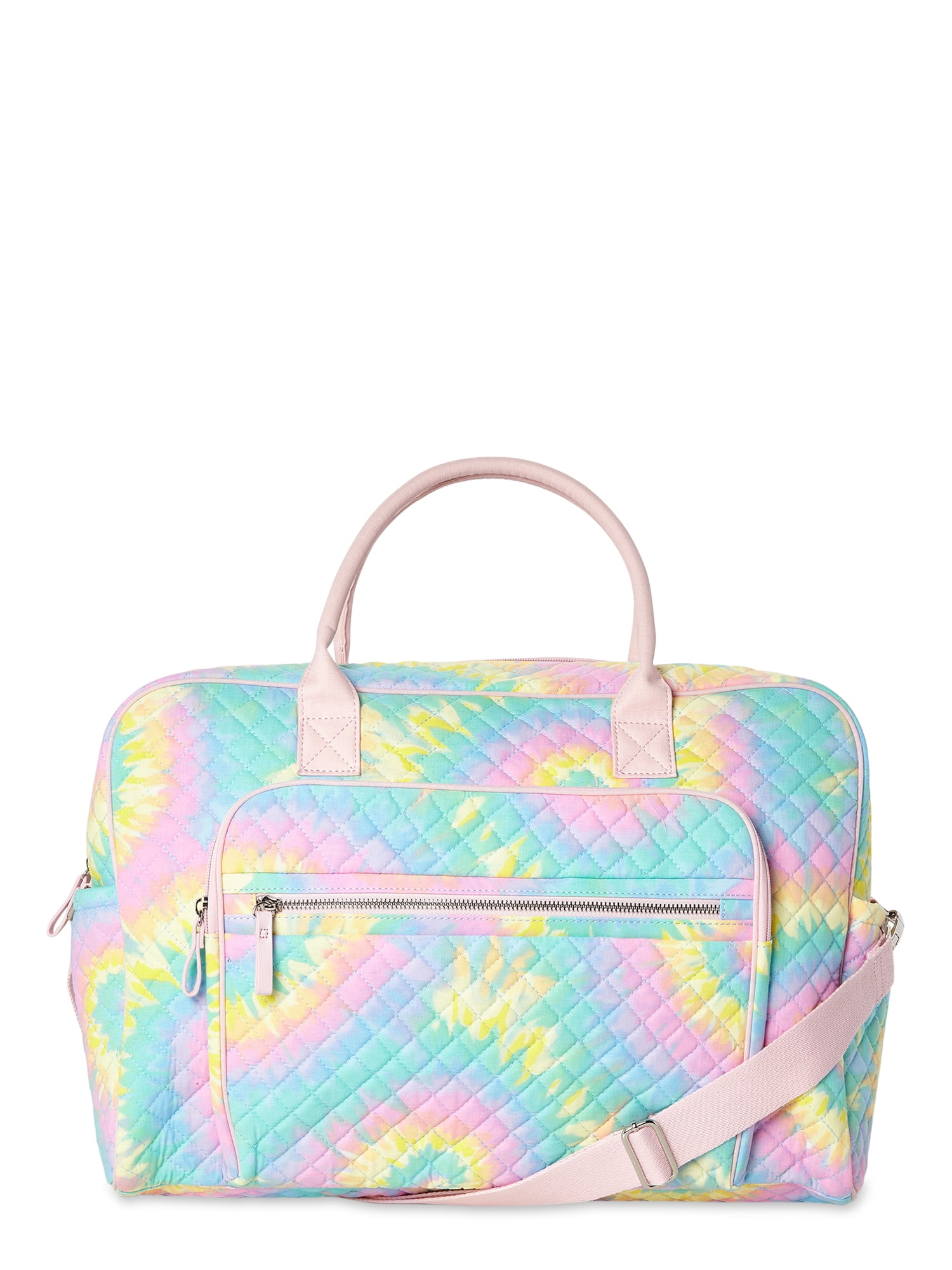 Women Weekend Bag Smart Jumping Cute Cat Waterproof Microfiber Leather Carryon Bag Cute Travel Bag Woman Tool Bag L Handbags For Women Womens Travel Bag Women Weekend Bag Smart Jumping Cute Cat Waterproof Microfiber Leather Carryon Bag Cute Travel Bag Woman Tool Bag L Handbags For Women Womens Travel Bag