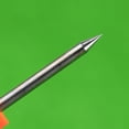 thumbnail image 2 of ER-10 Electrodes For Sumitomo Type-39 Fiber Optic Fusion Splicer Electrode Rod TAPDRA Spare Part, 2 of 4