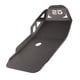 thumbnail image 4 of Protector del chasis del motor BuyWeekMX Acero al carbono F750GS ADV F850GS ADV, 4 of 10