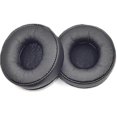thumbnail image 4 of Replacement Ear Pads For Jabra Move Wireless On-ear Bluetooth Headset, 4 of 4