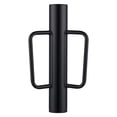 thumbnail image 1 of Fence Post Driver Swellisher, resistente, color negro, 5,4 kg, 1 of 7