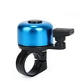 thumbnail image 4 of Bicycle Helmet Lamp Bike Bicycle Front Led Light + Rear Flashlight On Clearance, 4 of 7