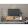 thumbnail image 2 of Mesa Para Tv Navi, Fresno Europeo Virtual Muebles, 2 of 9