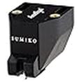 thumbnail image 3 of Sumiko Amethyst Phono Cartridge, 3 of 3
