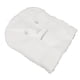 thumbnail image 3 of Mascarilla facial de gasa BuyWeekMX 100 piezas, 3 of 9
