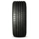 thumbnail image 3 of Llanta 235/50R18 97V Pirelli Cinturato P7 All Season Plus III, 3 of 3