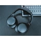 thumbnail image 4 of Qcy Auriculares Bluetooth H2 Over-ear Cancelacion De Ruido Color Negro, 4 of 8