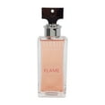 thumbnail image 2 of Eternity Flame by Calvin Klein Eau De Parfum Spray 3.4 oz for Female, 2 of 5