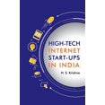 thumbnail image 1 of High-tech Internet Start-ups in India, 1 of 2