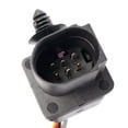 thumbnail image 5 of TRQ O2 Oxygen Sensor Fits 2005-2013 Audi 2009-2018 Volkswagen OSA60663, 5 of 6