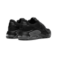 thumbnail image 3 of NIKE MENS Air Max Excee "Black Dark Grey" CD4165 003 from Stadium Goods, 3 of 8