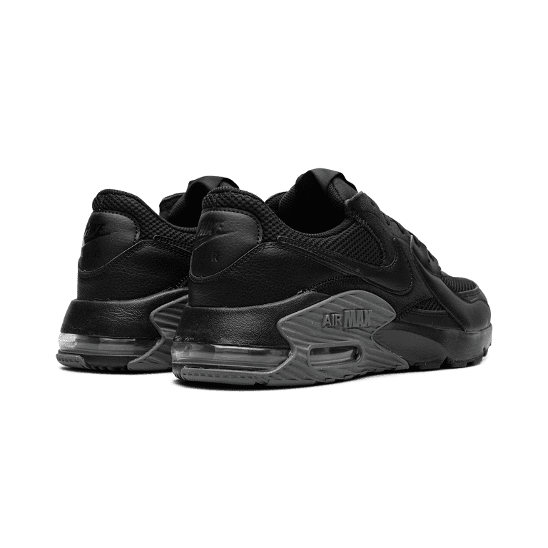 NIKE MENS Air Max Excee  display picture 1